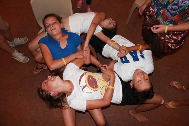 Village Camps International Summer Camp Leysin, Switzerland 2025-08-09 https://www.villagecamps.com/journals_admin/images/712-45-extreme (90).jpg